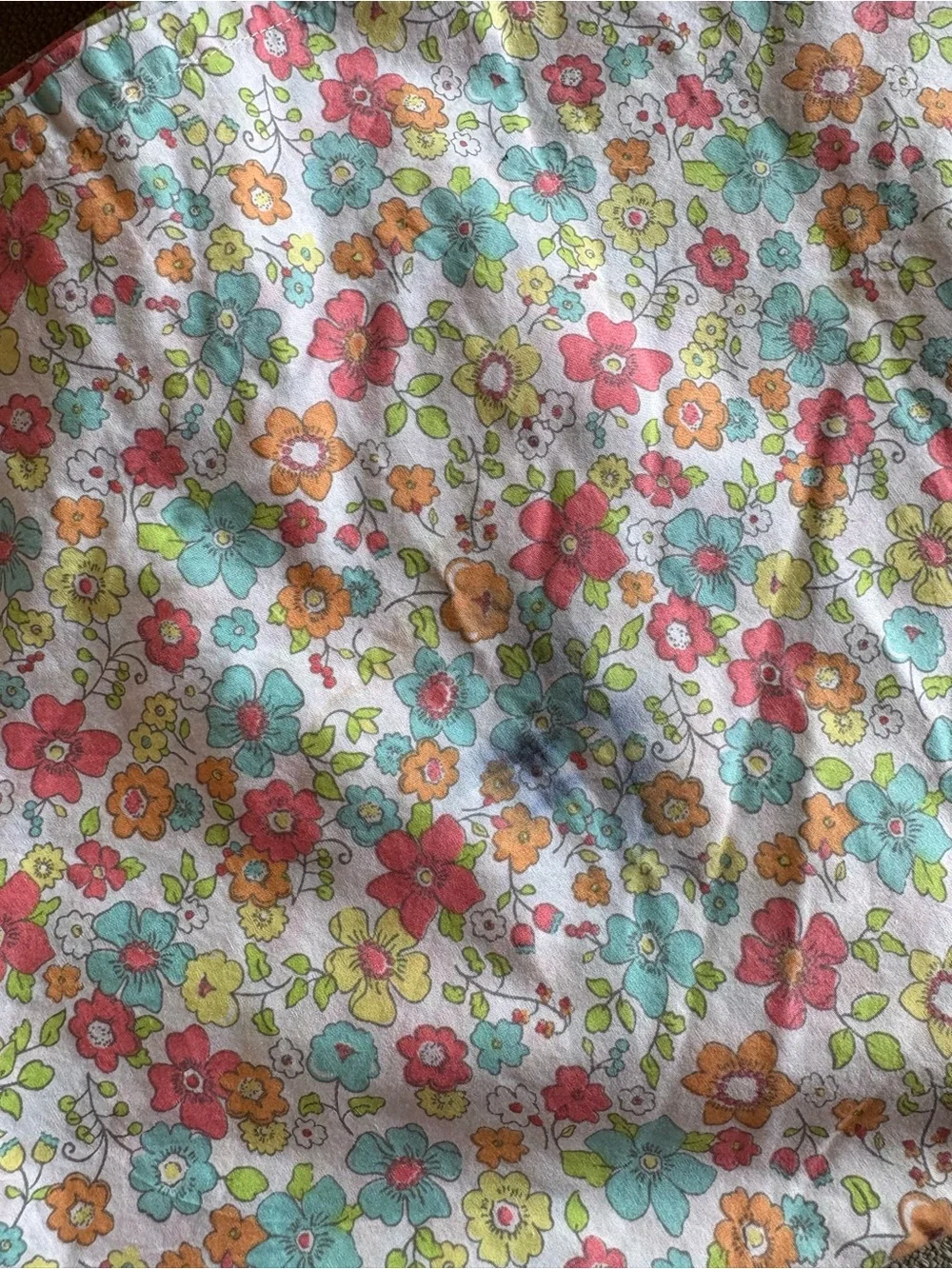 Jenni Kayne x Pottery Barn Kids / Quilt and complete sheet set (Twin size)
